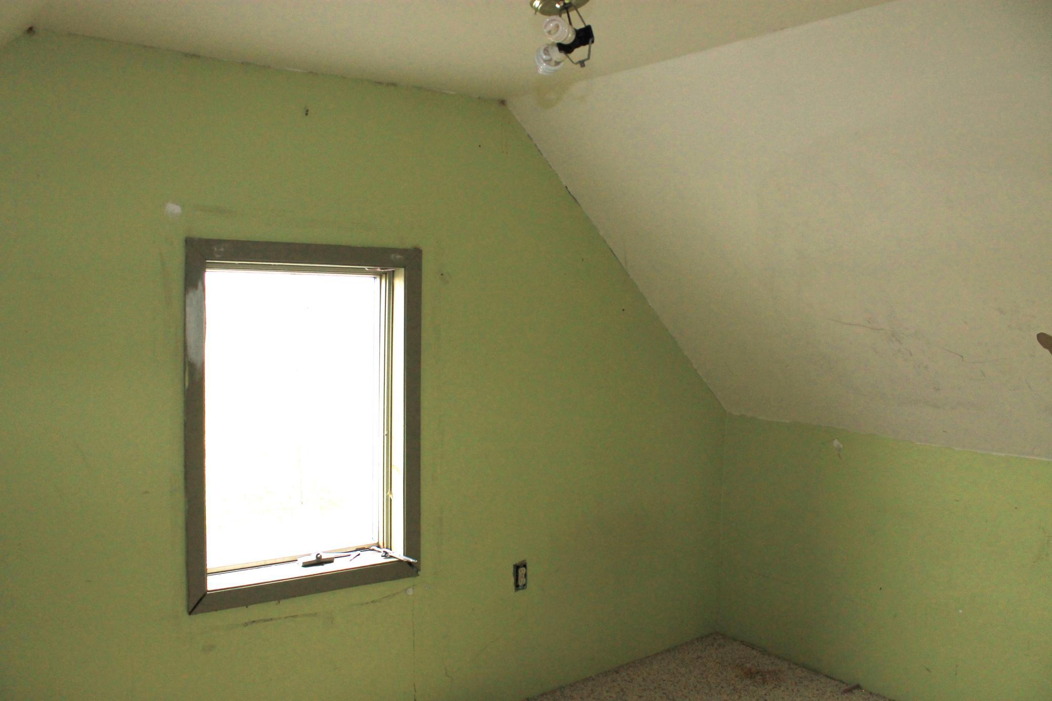 IMG_4053.JPG