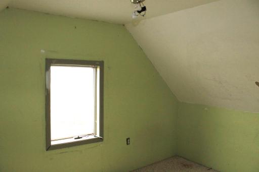 20984 Feeley 3, Warba, MN 55793