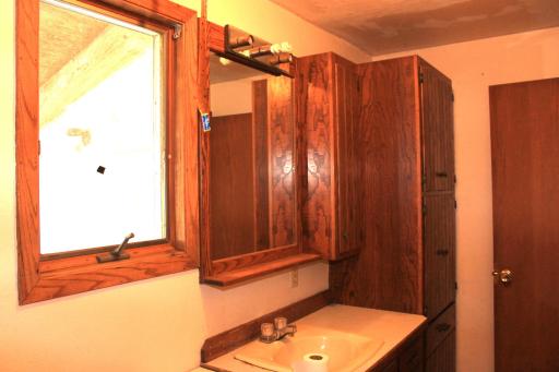 20984 Feeley 3, Warba, MN 55793
