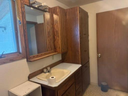 20984 Feeley 3, Warba, MN 55793