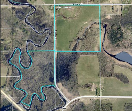 20984 Feeley 3, Warba, MN 55793
