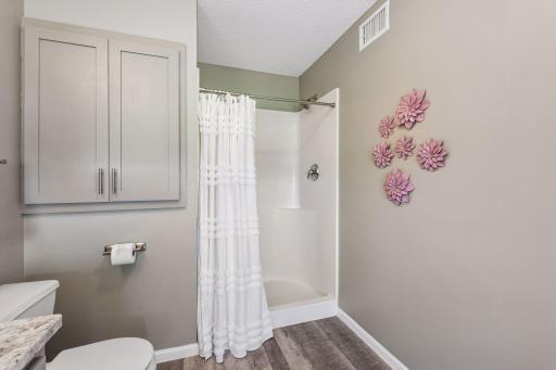 11466 75th Street NE, Albertville, MN 55301