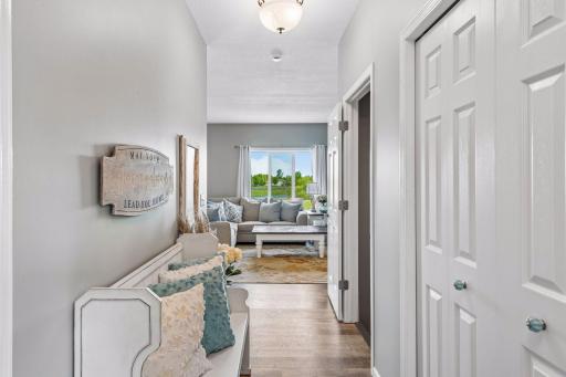 11466 75th Street NE, Albertville, MN 55301