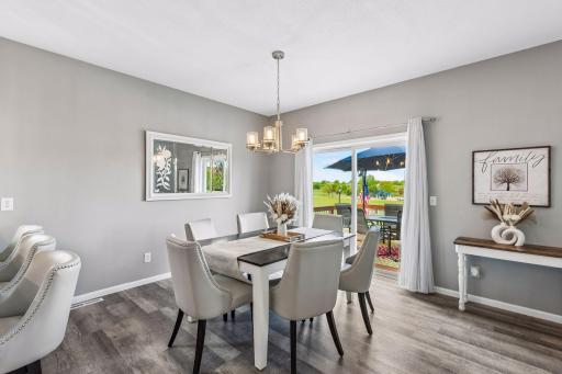 11466 75th Street NE, Albertville, MN 55301