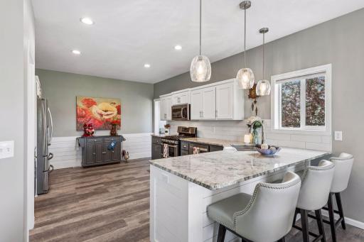 11466 75th Street NE, Albertville, MN 55301