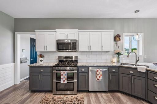 11466 75th Street NE, Albertville, MN 55301