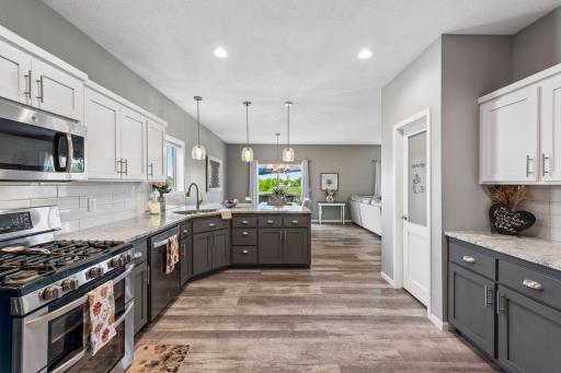 11466 75th Street NE, Albertville, MN 55301
