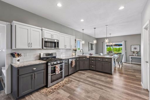 11466 75th Street NE, Albertville, MN 55301