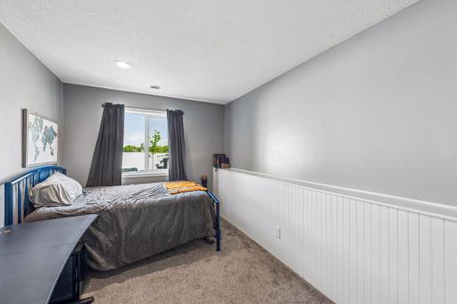 11466 75th Street NE, Albertville, MN 55301
