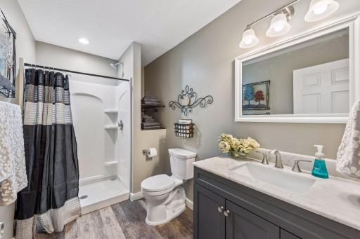 11466 75th Street NE, Albertville, MN 55301