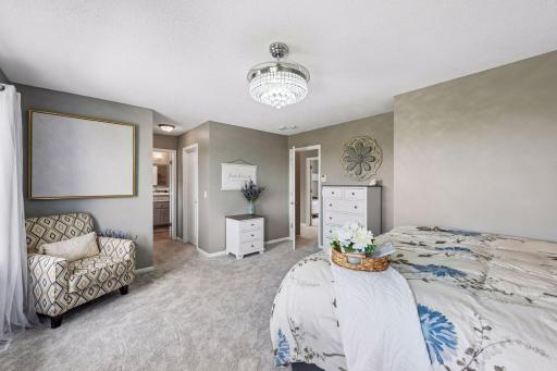 11466 75th Street NE, Albertville, MN 55301