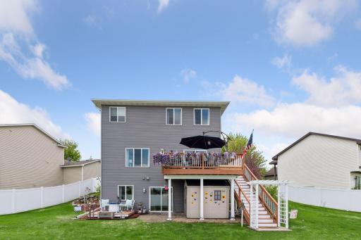 11466 75th Street NE, Albertville, MN 55301