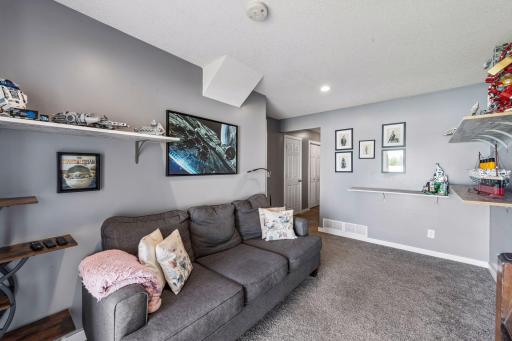 11466 75th Street NE, Albertville, MN 55301