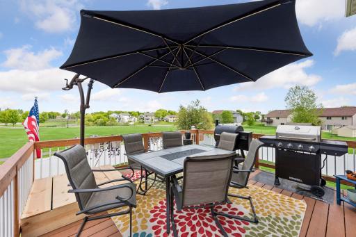 11466 75th Street NE, Albertville, MN 55301