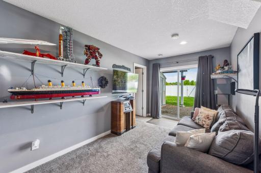 11466 75th Street NE, Albertville, MN 55301