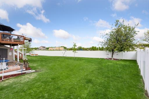 11466 75th Street NE, Albertville, MN 55301