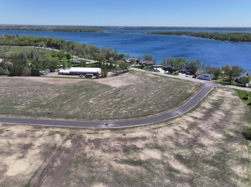 TBD Lot 1 BLK 4 Chainview Drive NW, Alexandria, MN 56308