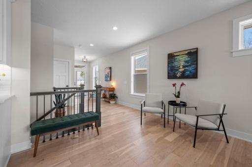 3925 Noah Court NW, Prior Lake, MN 55372