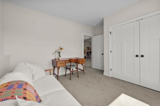 3925 Noah Court NW, Prior Lake, MN 55372