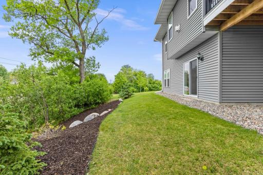 3925 Noah Court NW, Prior Lake, MN 55372