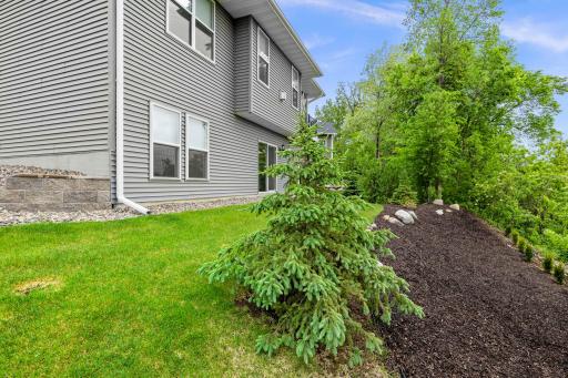 3925 Noah Court NW, Prior Lake, MN 55372