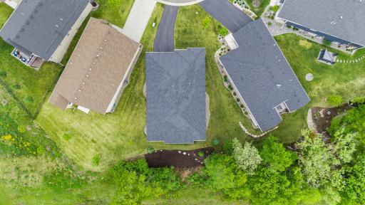 3925 Noah Court NW, Prior Lake, MN 55372