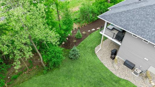 3925 Noah Court NW, Prior Lake, MN 55372