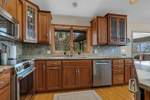 18155 Dove Hill Road, Eden Valley, MN 55329