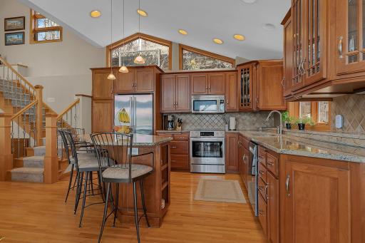 18155 Dove Hill Road, Eden Valley, MN 55329