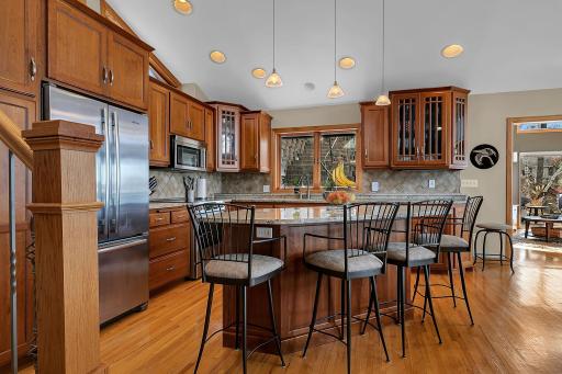 18155 Dove Hill Road, Eden Valley, MN 55329