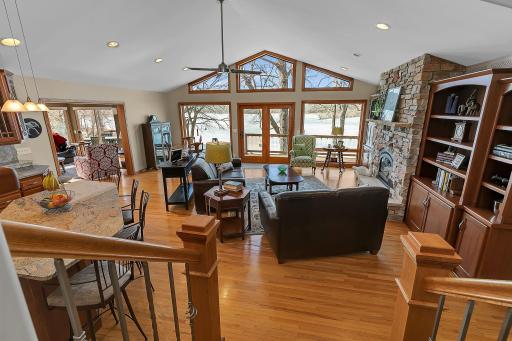 18155 Dove Hill Road, Eden Valley, MN 55329