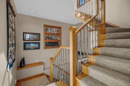 18155 Dove Hill Road, Eden Valley, MN 55329