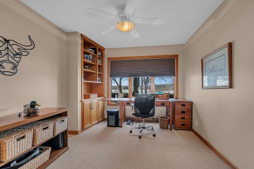 18155 Dove Hill Road, Eden Valley, MN 55329