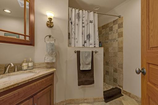 18155 Dove Hill Road, Eden Valley, MN 55329