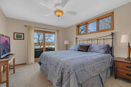 18155 Dove Hill Road, Eden Valley, MN 55329