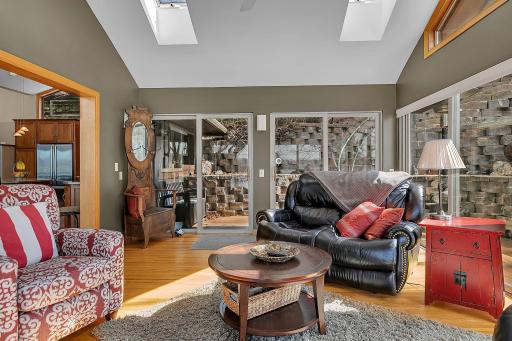 18155 Dove Hill Road, Eden Valley, MN 55329