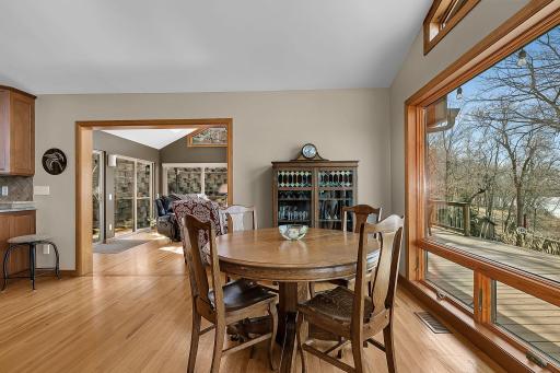 18155 Dove Hill Road, Eden Valley, MN 55329