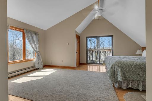 18155 Dove Hill Road, Eden Valley, MN 55329