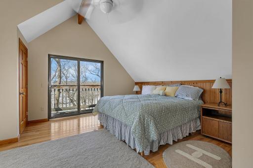 18155 Dove Hill Road, Eden Valley, MN 55329