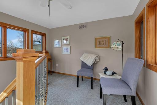 18155 Dove Hill Road, Eden Valley, MN 55329