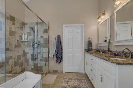 18155 Dove Hill Road, Eden Valley, MN 55329