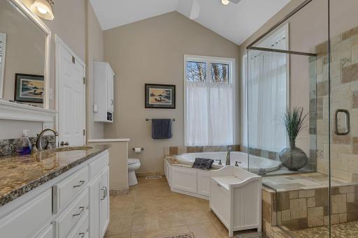 18155 Dove Hill Road, Eden Valley, MN 55329