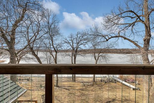 18155 Dove Hill Road, Eden Valley, MN 55329