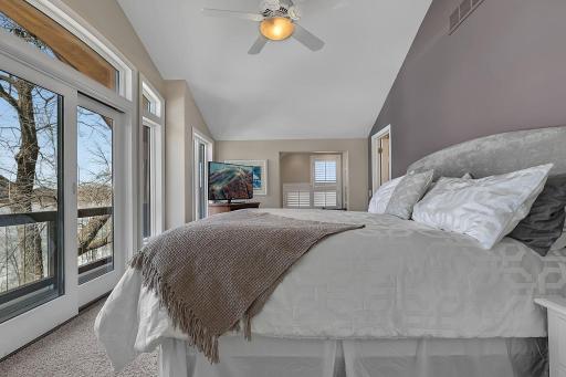 18155 Dove Hill Road, Eden Valley, MN 55329