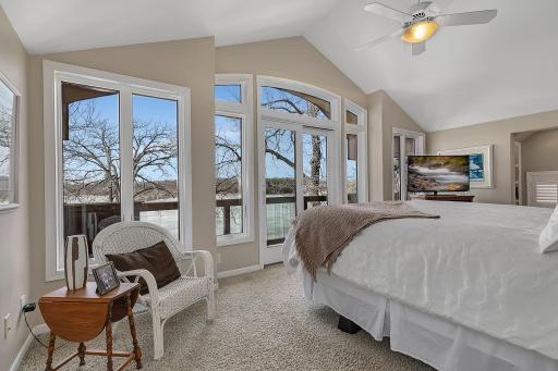 18155 Dove Hill Road, Eden Valley, MN 55329
