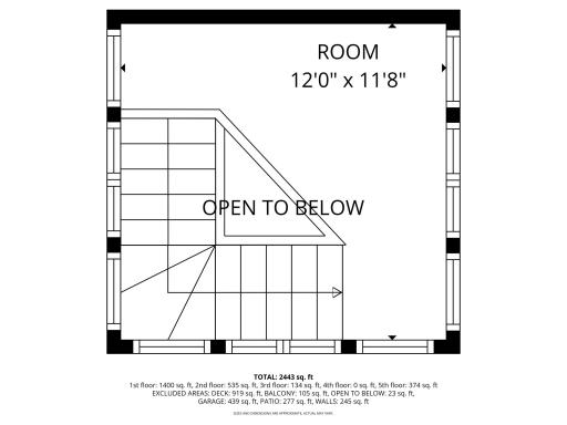 18155 Dove Hill Road, Eden Valley, MN 55329