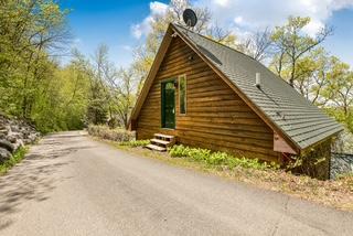 18155 Dove Hill Road, Eden Valley, MN 55329