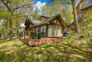 18155 Dove Hill Road, Eden Valley, MN 55329