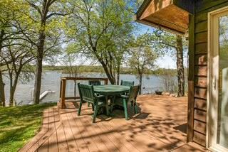 18155 Dove Hill Road, Eden Valley, MN 55329
