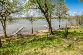 18155 Dove Hill Road, Eden Valley, MN 55329